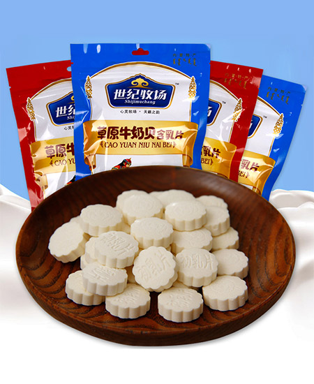 世紀(jì)牧場草原牛奶貝238g.jpg