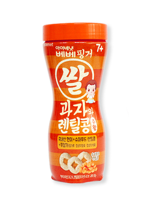 艾唯倪貝貝泡芙米餅.jpg 艾唯倪貝貝泡芙米餅.jpg