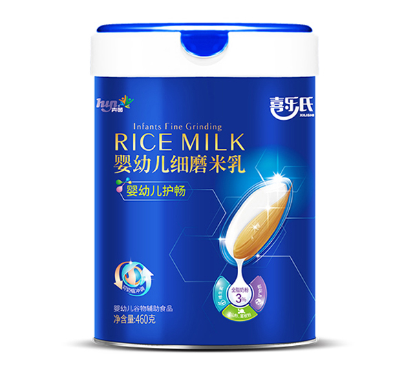 喜樂氏嬰幼兒護暢嬰幼兒細磨米乳 聽裝.jpg