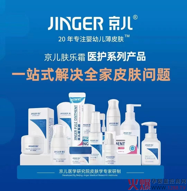 \ƸӢţt(y)ˎ\жʡ^(q)(jng)Ӗ(xn)ƏV(jng)ֻ