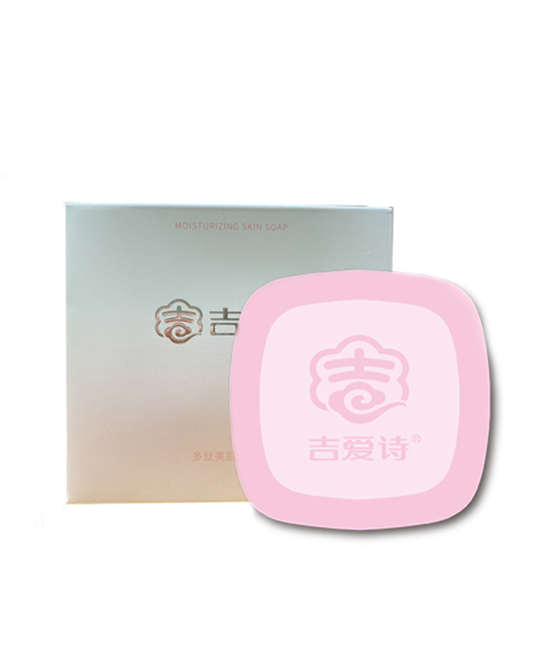 吉愛(ài)詩(shī)多肽美肌潤(rùn)膚皂+盒子.jpg 吉愛(ài)詩(shī)多肽美肌潤(rùn)膚皂+盒子.jpg