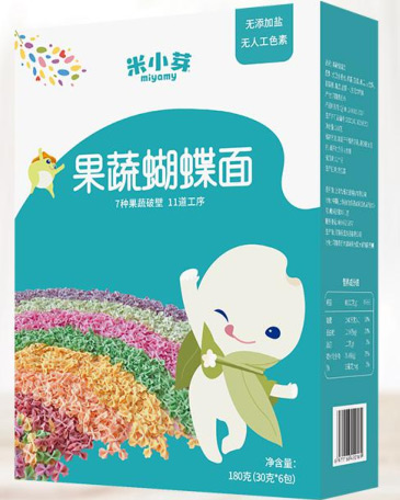 米小芽果蔬蝴蝶面.jpg