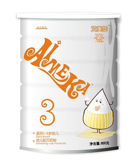 紐西陽(yáng)光艾美加幼兒配方奶粉3段.jpg