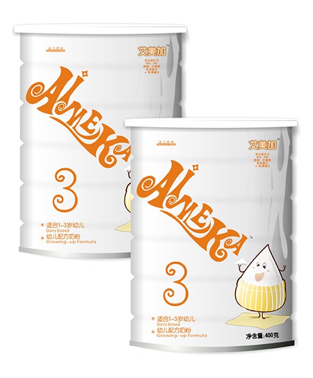 紐西陽(yáng)光艾美加幼兒配方奶粉.jpg