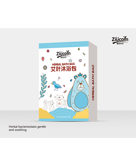 滋幼草坊艾葉沐浴包.jpg