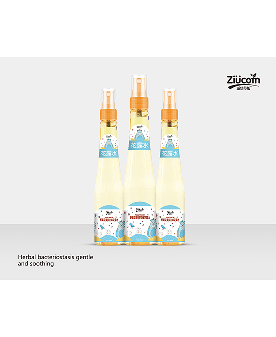 滋幼草坊金銀花祛痱止癢花露水圖.jpg