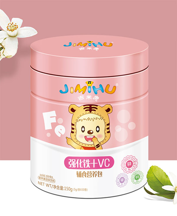 吉米虎強(qiáng)化鐵+VC營養(yǎng)包.jpg