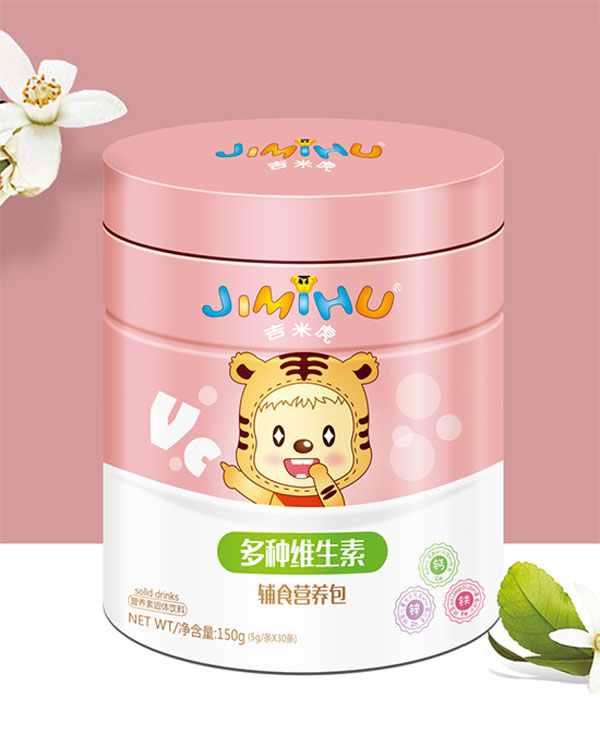 吉米虎多種維生素營養(yǎng)包.jpg
