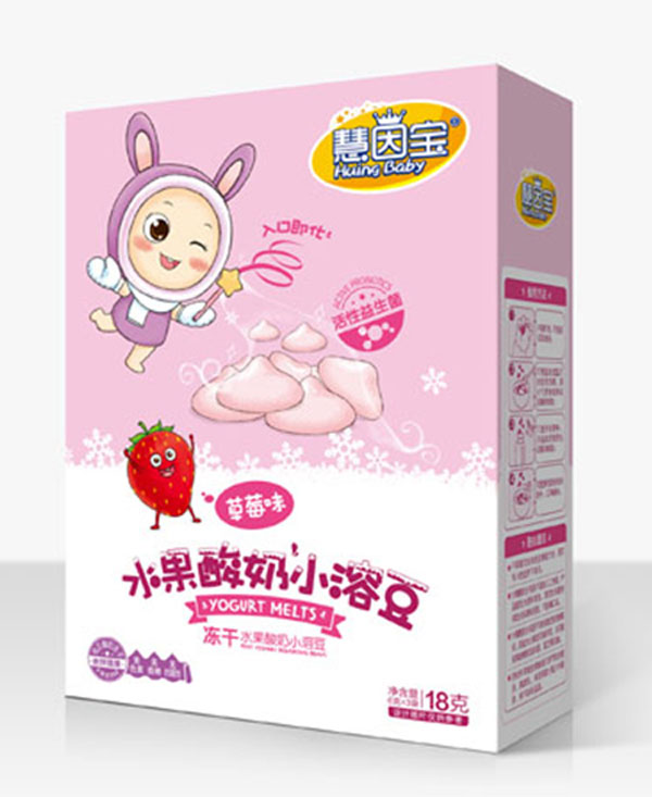 慧因?qū)毑葺度芏?jpg