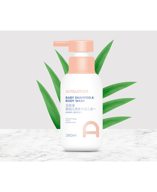 安斯?jié)M無(wú)硅油嬰幼兒洗發(fā)沐浴二合一.jpg