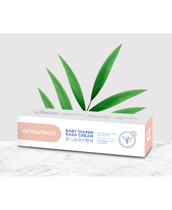 安斯?jié)M嬰兒全效護(hù)臀膏.jpg