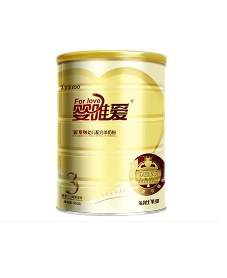 瑞氏嬰唯愛潤系列幼兒配方羊奶粉3段.jpg 瑞氏嬰唯愛潤系列幼兒配方羊奶粉3段.jpg