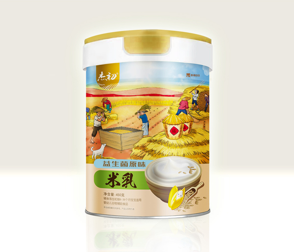 杰初益生菌原味米乳 聽(tīng)裝.jpg