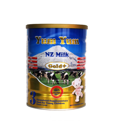 紐洋洋幼兒配方奶粉3段.jpg 紐洋洋幼兒配方奶粉3段.jpg