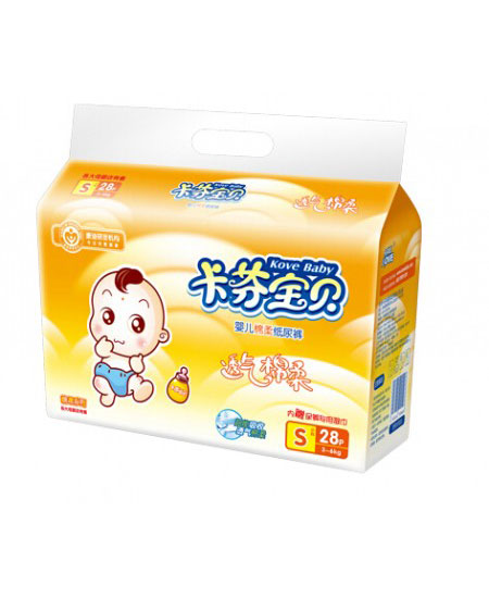 卡芬寶貝紙尿褲.jpg