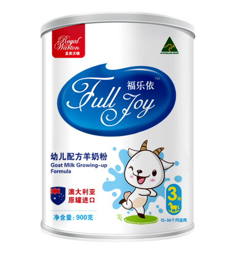 皇家沃頓福樂依幼兒配方羊奶粉3段.jpg 皇家沃頓福樂依幼兒配方羊奶粉3段.jpg