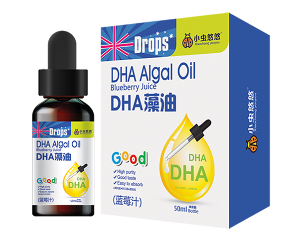 小蟲(chóng)悠悠DHA藻油藍(lán)莓汁.jpg