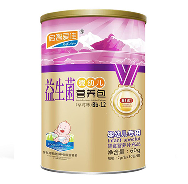 啟智愛佳益生菌營(yíng)養(yǎng)包.jpg
