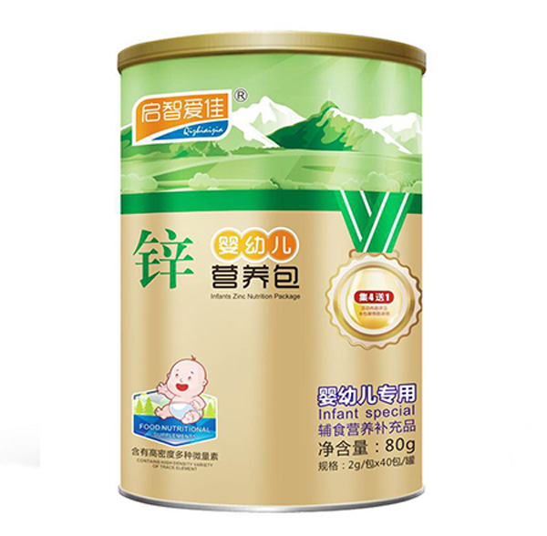 啟智愛佳鋅營(yíng)養(yǎng)包.jpg