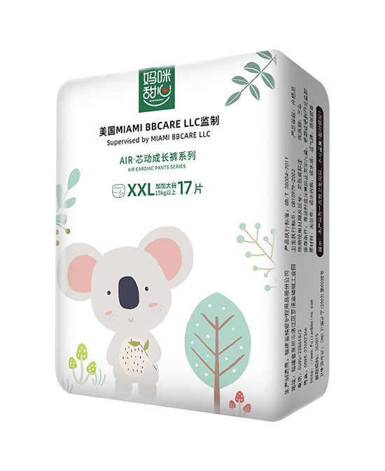 媽咪甜心甜心AIR芯動(dòng)拉拉褲XXL17片.jpg