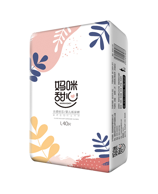 媽咪甜心云感輕芯紙尿褲L40片.jpg