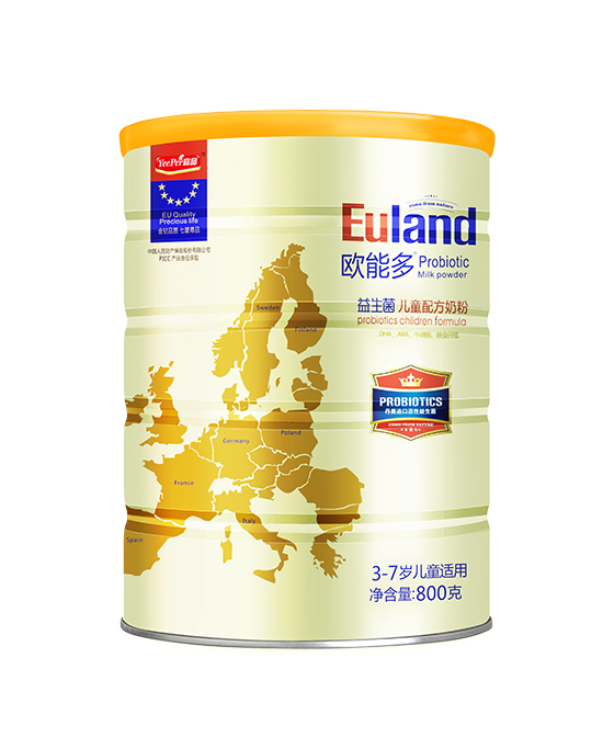 Euland歐能多益生菌兒童配方奶粉.jpg Euland歐能多益生菌兒童配方奶粉.jpg