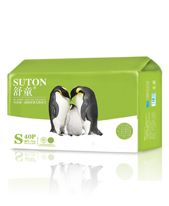 舒童超級薄紙尿片S碼.jpg