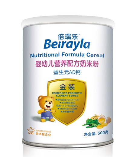 倍瑞樂(lè)嬰幼兒營(yíng)養(yǎng)配方奶米粉 益生元AD鈣.jpg 倍瑞樂(lè)嬰幼兒營(yíng)養(yǎng)配方奶米粉 益生元AD鈣.jpg