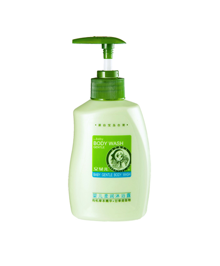 安貝兒有機(jī)系列柔潤(rùn)沐浴露.jpg 安貝兒有機(jī)系列柔潤(rùn)沐浴露.jpg