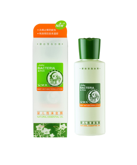 安貝兒有機(jī)系列泡澡金露.jpg 安貝兒有機(jī)系列泡澡金露.jpg