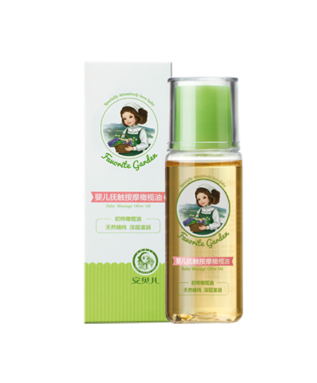 安貝兒天然撫觸按摩橄欖油.jpg 安貝兒天然撫觸按摩橄欖油.jpg
