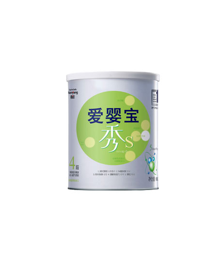 愛嬰寶秀奶粉4段.jpg 愛嬰寶秀奶粉4段.jpg