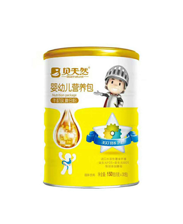 貝天然牛初乳復(fù)合粉-嬰幼兒營養(yǎng)包.jpg