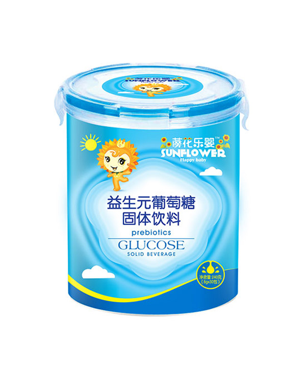 藈花樂嬰益生元葡萄糖 - 副本 (2).jpg