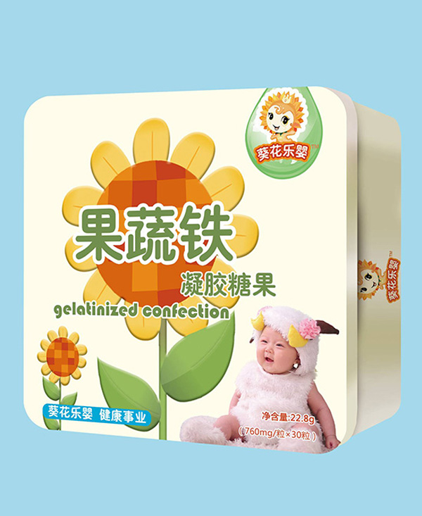 藈花樂(lè)嬰果糖果蔬鐵果糖30粒.jpg