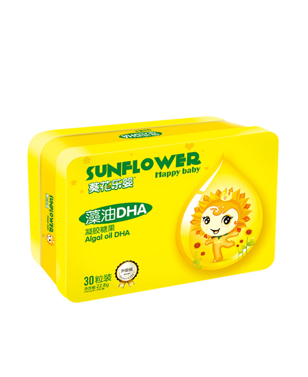 藈花樂(lè)嬰藻油DHA壓凝膠糖果.jpg