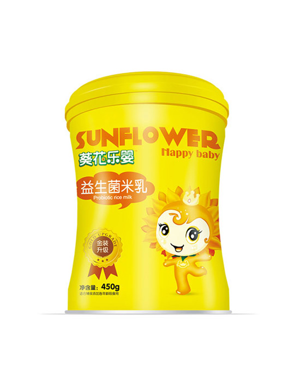 藈花樂(lè)嬰益生菌米乳 聽(tīng)裝.jpg