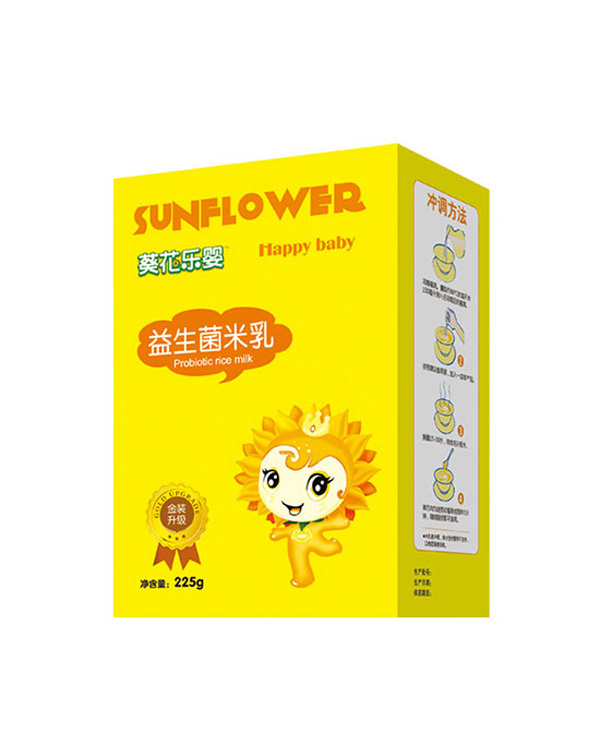 藈花樂(lè)嬰益生菌米乳.jpg