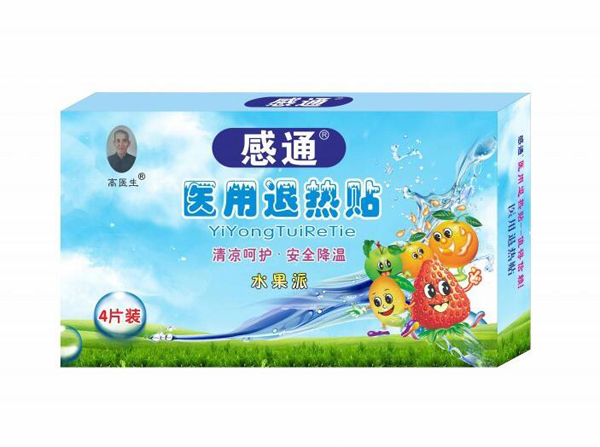 鳳仁堂感通水果醫(yī)用退熱貼.jpg
