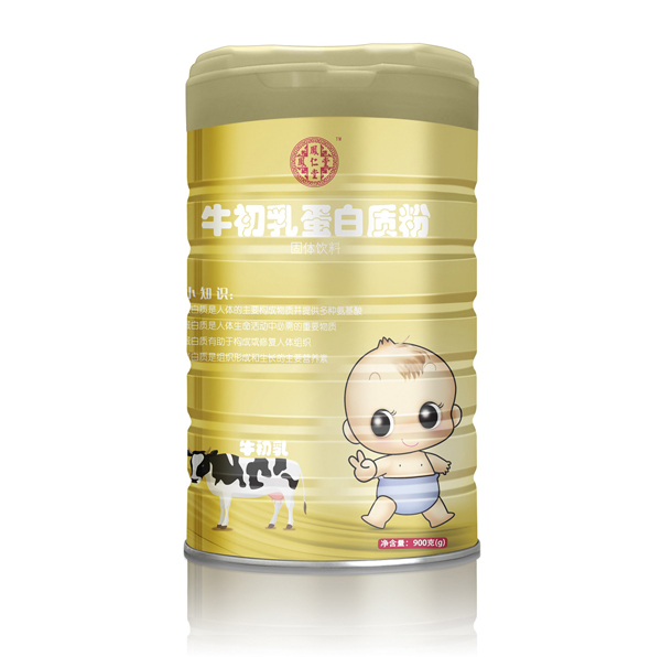 鳳仁堂牛初乳蛋白質(zhì)粉.jpg