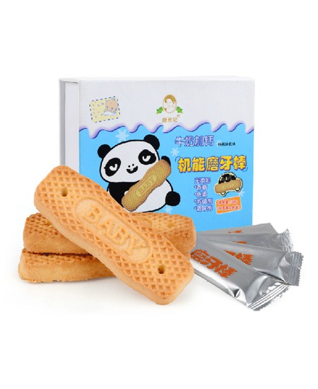 唐貴妃機(jī)能磨牙棒.jpg 唐貴妃機(jī)能磨牙棒.jpg