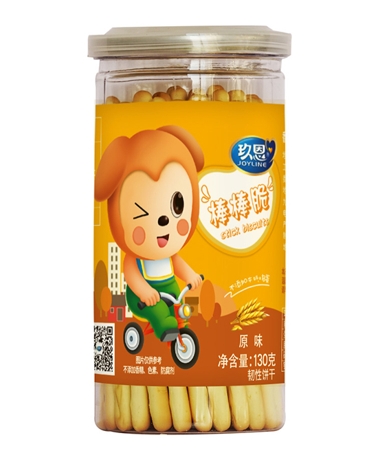 玖恩棒棒脆.jpg 玖恩棒棒脆.jpg