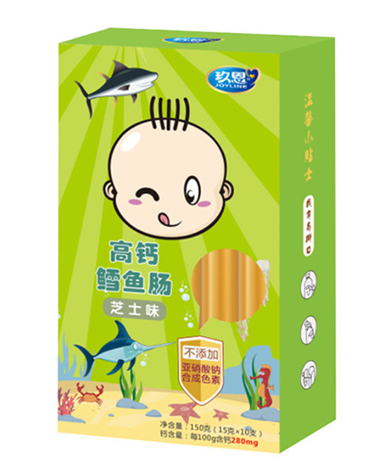 玖恩高鈣鱈魚腸芝士味.jpg 玖恩高鈣鱈魚腸芝士味.jpg