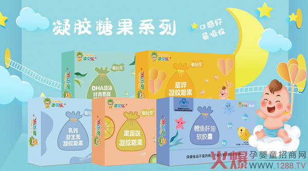 a(b)}T(mn)؛Mؐ(l)}Ԫzǹ