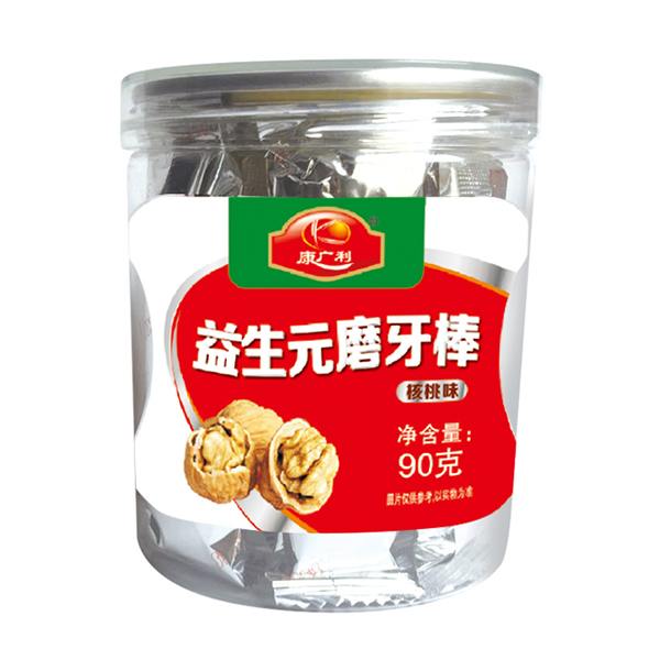 康廣利益生元磨牙棒 核桃味.jpg