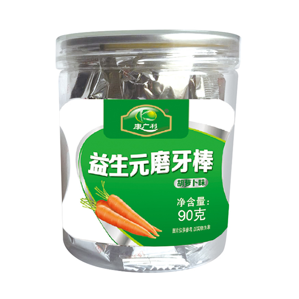 康廣利益生元磨牙棒 胡蘿卜味.jpg