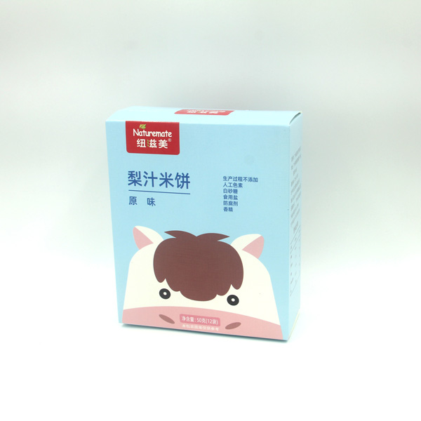 紐滋美梨汁米餅 原味.jpg