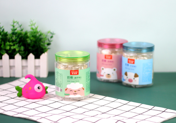 紐滋美奶棒2.jpg