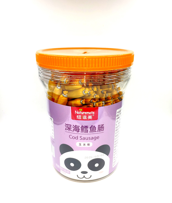 紐滋美深海鱈魚(yú)腸 大罐.jpg