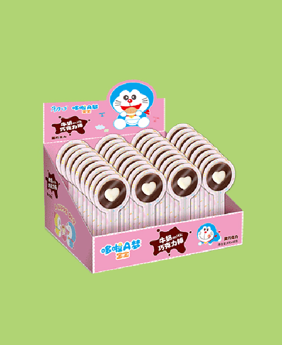 哆啦A夢(mèng)寶寶牛奶巧克力棒.jpg